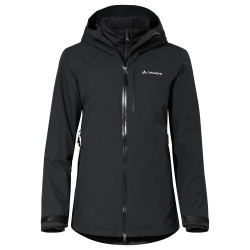 Women's Elope 3in1 Jacket II