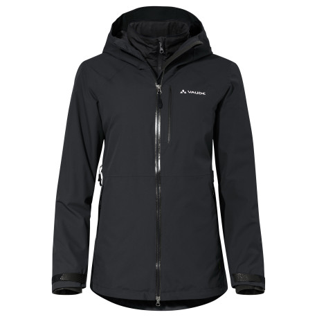 Women's Elope 3in1 Jacket II