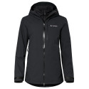 Women's Elope 3in1 Jacket II