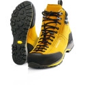 CHAUSSURE ARBORIST