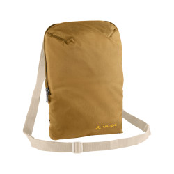 Travel Organizer M