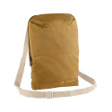 Travel Organizer M