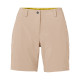 Women's Skomer Shorts III