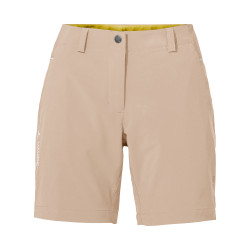 Women's Skomer Shorts III