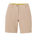 Women's Skomer Shorts III