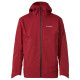 Men's Croz 3L Jacket III