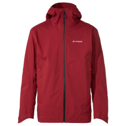Men's Croz 3L Jacket III