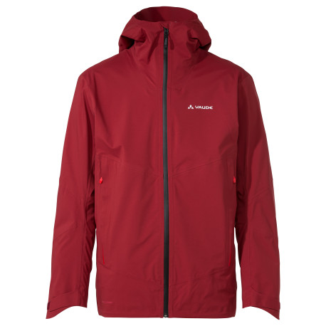 Men's Croz 3L Jacket III