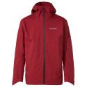 Men's Croz 3L Jacket III