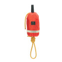 CMC THROW BAG SET 15M