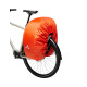 3 Fold Raincover
