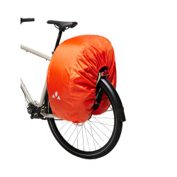 3 Fold Raincover