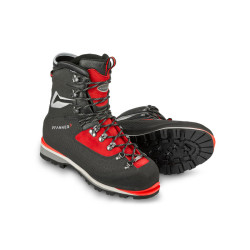 CHAUSSURE SIRIUS 2.5 STX