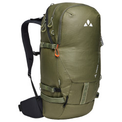 Monviso 32