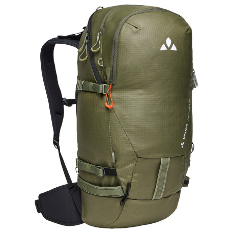 Monviso 32