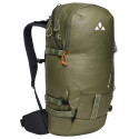 Monviso 32
