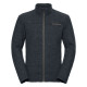 Men's Tinshan Jacket III