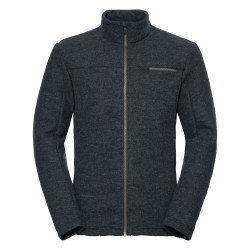 Men's Tinshan Jacket III