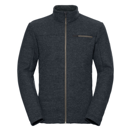 Men's Tinshan Jacket III