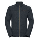 Men's Tinshan Jacket III