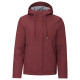 Women's Coreway Jacket