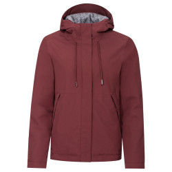 Women's Coreway Jacket