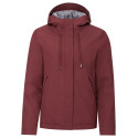Women's Coreway Jacket