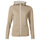 Women's Skomer Hiking Jacket