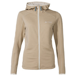 Women's Skomer Hiking Jacket