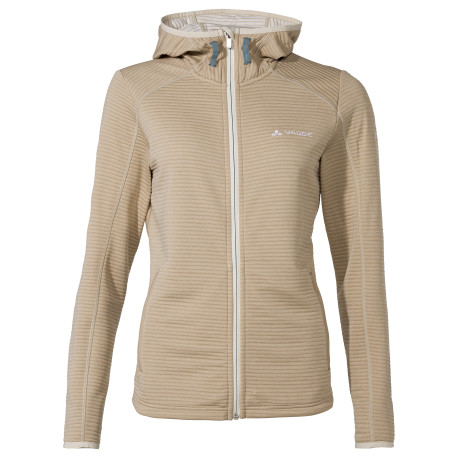 Women's Skomer Hiking Jacket