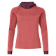 Women's Qimsa LS Shirt II