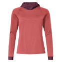 Women's Qimsa LS Shirt II