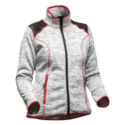 PROTOS VESTE INUIT FEMME