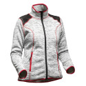 PROTOS VESTE INUIT FEMME