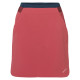 Women's Skomer Pants II
