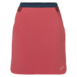 Women's Skomer Pants II