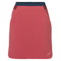 Women's Skomer Pants II