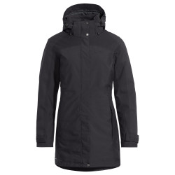 Women's Skomer Winter Parka II