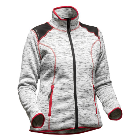 PROTOS VESTE INUIT FEMME