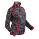 PROTOS VESTE INUIT FEMME