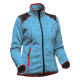 PROTOS VESTE INUIT FEMME