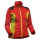 PROTOS VESTE INUIT FEMME