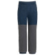 Kids Escape Pants VI