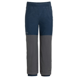 Kids Escape Pants VI