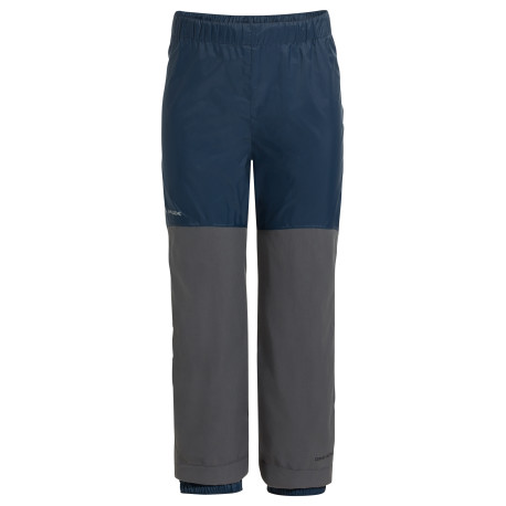 Kids Escape Pants VI