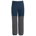 Kids Escape Pants VI