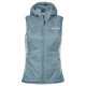 Women's Freney Hybrid Vest IV