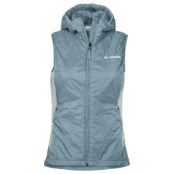 Women's Freney Hybrid Vest IV