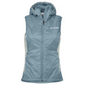 Women's Freney Hybrid Vest IV