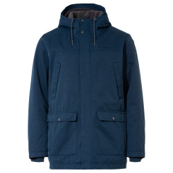 Men's Manukau Parka II